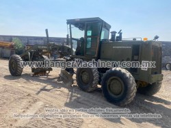 Motoniveladora-caterpillar-130g -0605-8